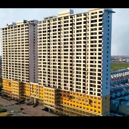 Risal Home Stays Greater Noida Exterior photo